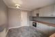Additional image 7 of Alfred Terrace, Grimsby, North East Lincolnshire, DN32