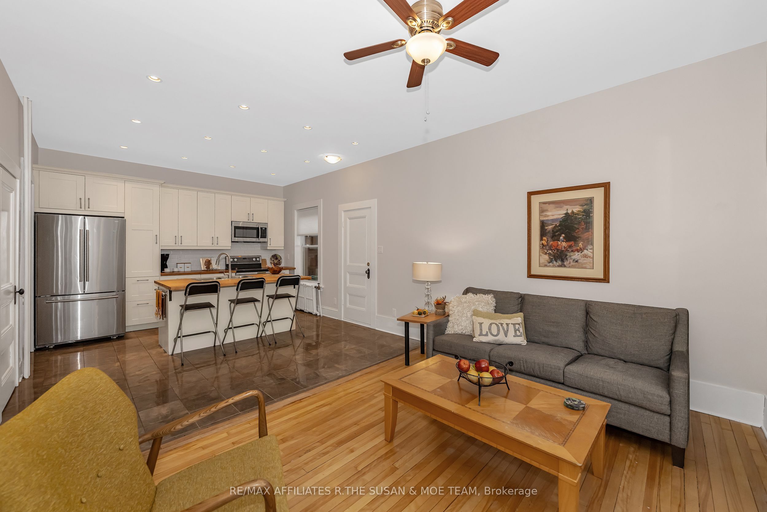 Additional image 4 of 194 Augusta Street, Ottawa, ON, K1N 8C3
