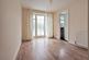 Additional image 5 of Ruskin Close, Rugby CV22
