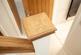 Additional image 29 of Brighouse, Brighouse HD6