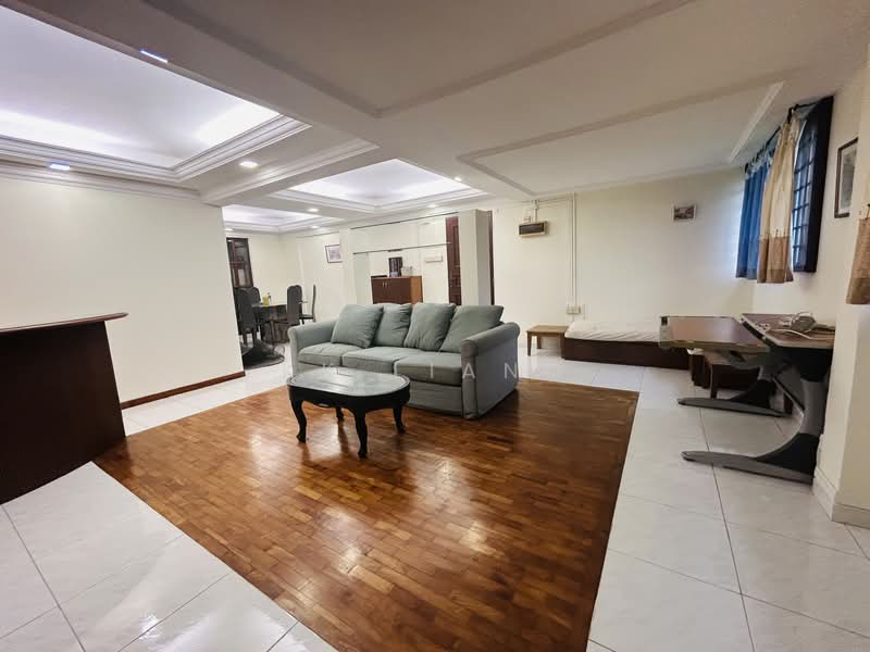 Additional image 2 of 265 Bukit Batok East Avenue 4