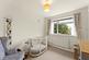 Additional image 11 of Rickards Close, Surbiton, KT6