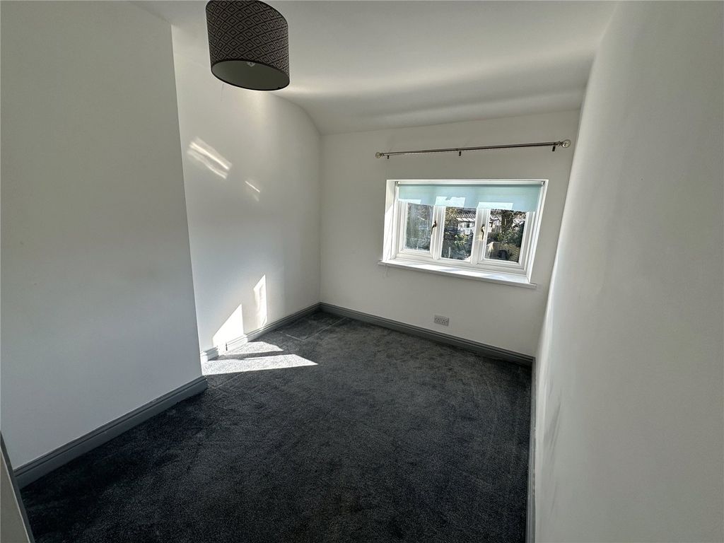 Additional image 14 of 3 bed semi-detached house for saleOlive Street, Llanelli, Carmarthenshire SA15