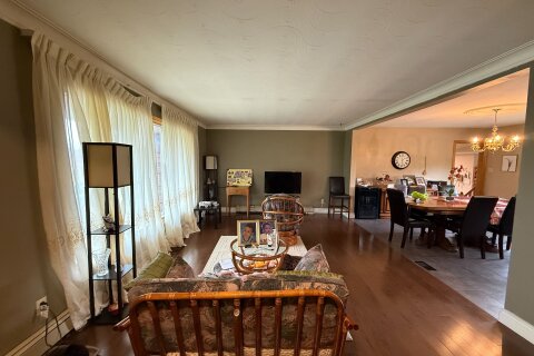Additional image 8 of 21 Scott Street, Niagara-on-the-lake, ON, L0S 1J0