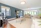 Additional image 20 of The Moorlands, Four Oaks Estate B74