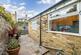 Additional image 7 of Church Street, Sunbury-On-Thames TW16