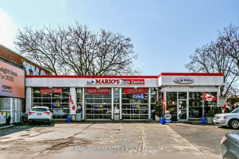 Additional image 6 of 1772 Jane Street, Toronto, ON, M9N 2T1