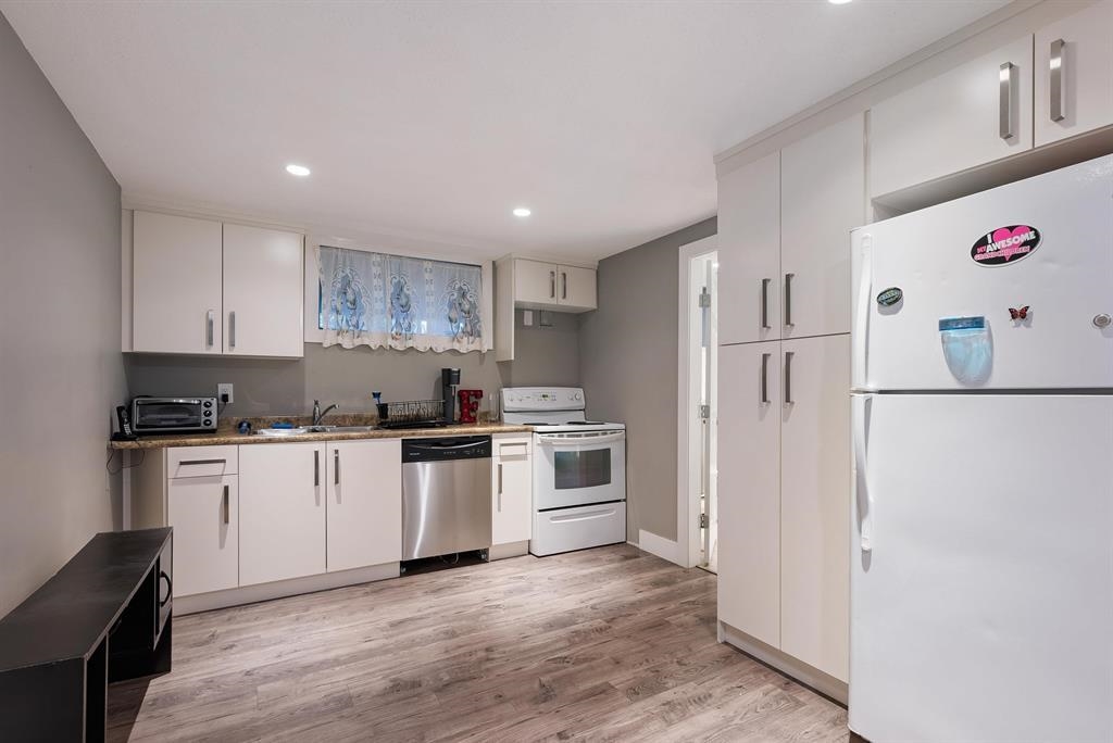 Additional image 6 of 2889 Royal Street, Abbotsford, BC, V2T 2H6