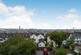 Additional image 4 of Montpelier Terrace, Swansea SA1