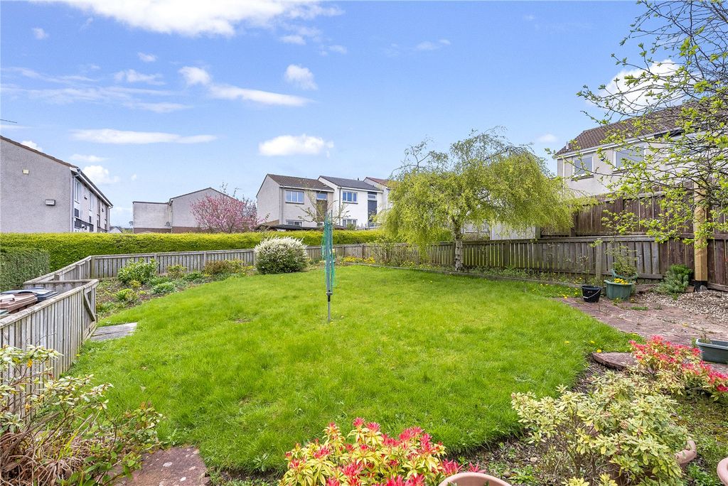 Additional image 3 of 2 bed flat for sale24 Howden Hall Loan, Liberton, Edinburgh EH16