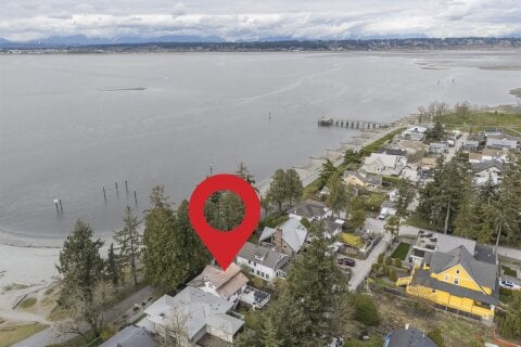 Additional image 7 of 3038 O'hara Lane, Surrey, BC, V4A 3G6