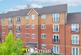 Additional image 16 of Design Close, Worcestershire B60