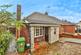 Additional image 14 of Argyle Street, Langley Mill, Nottingham