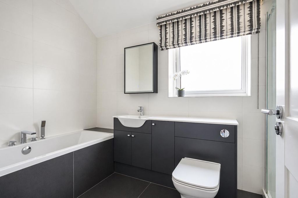 Additional image 16 of 4 bed terraced house for saleDeri Road, Penylan, Cardiff CF23