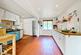 Additional image 14 of Stovolds Hill, Cranleigh, GU6
