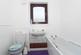 Additional image 17 of Gallowhill Road, Fraserburgh AB43