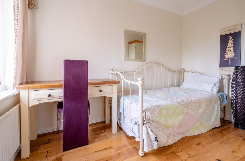 Additional image 33 of 5 bed detached house for saleMidsummer Hill, Kennington, Ashford TN24