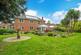 Additional image 21 of 3 Princess Royal Close, Uphill, Lincoln