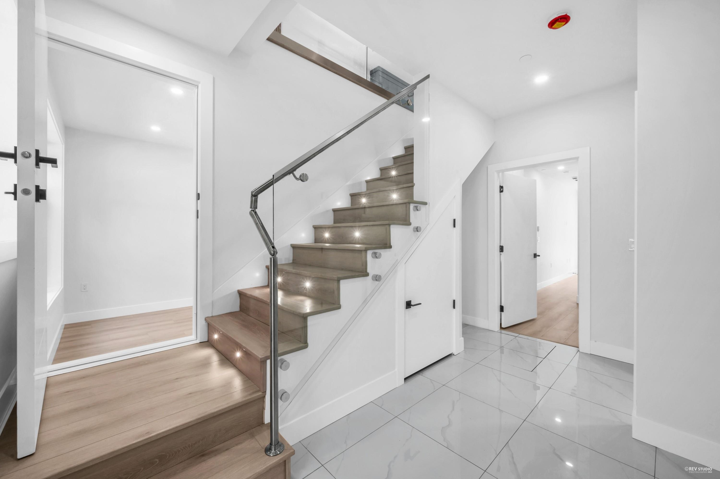 Additional image 4 of 1846 37th Avenue E, Vancouver, BC, V5P 1G1