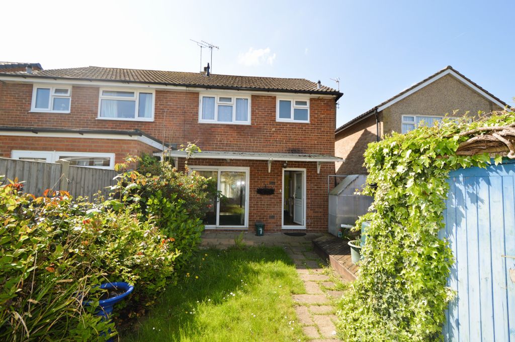 Additional image 13 of 3 bed semi-detached house for saleKepple Place, Bagshot GU19