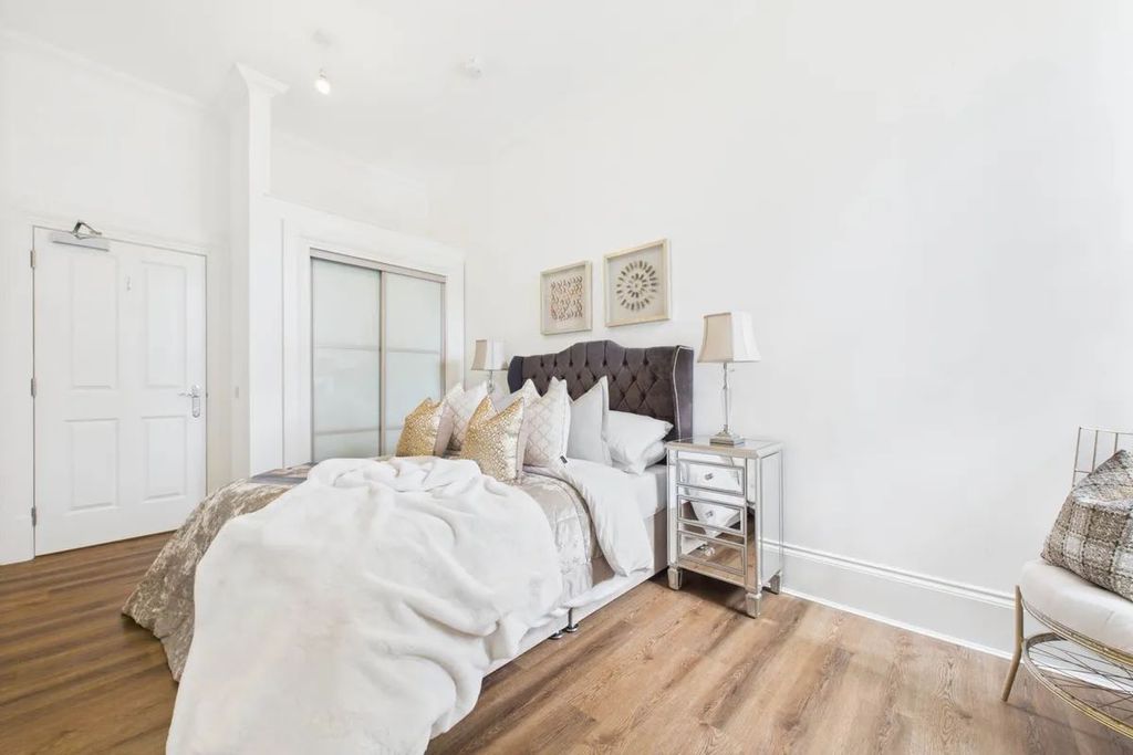 Additional image 13 of 2 bed flat for saleDalnair Castle Apartments, Dalnair Castle, Dalnair Estate, Croftamie, Stirling G63