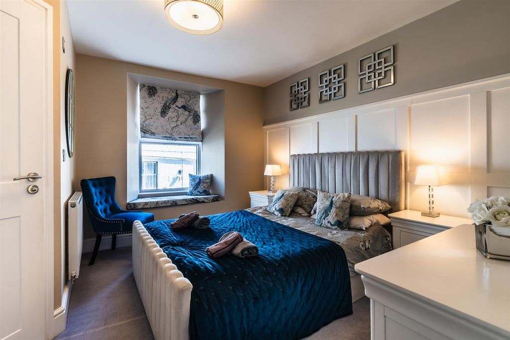 Additional image 17 of 4 bed terraced house for saleBelsfield Terrace, Bowness-On-Windermere, Windermere LA23