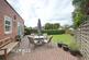 Additional image 33 of Myott Avenue, Newcastle, ST5