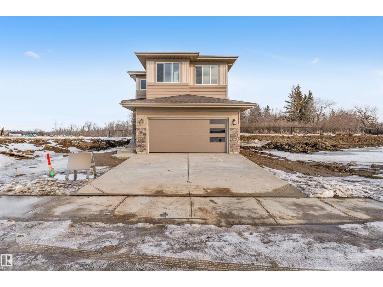 17839 7 Street NE, Edmonton, AB, T5Y4K3
