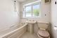 Additional image 12 of Barkhill Road, Chester CH3