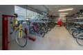 Additional image 22 of 540 Revere Beach Blvd, Revere, MA, 02151