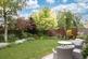 Additional image 3 of Monks Park, Milbourne, Malmesbury