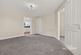 Additional image 8 of Julius Court, Peterborough, PE2