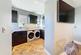 Additional image 11 of 1 Gloucester Road, Merseyside PR8