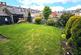 Additional image 6 of 19/3 Trinity Street, Hawick TD9 9NR