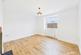 Additional image 6 of Schoolmasters Cottage, Gamnel Terrace, Tring, Hertfordshire