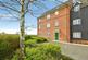Additional image 2 of Dukes Place, King's Lynn, Norfolk, PE30