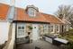 Les Bas Courtils Road, St. Sampson, Guernsey