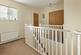 Additional image 19 of Amberley Close, Scartho Top, Grimsby, DN33
