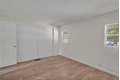 Additional image 15 of 19109 Hinton St, Hesperia, CA, 92345