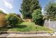 Additional image 2 of Whimbrel Way, Banbury OX16 9YN