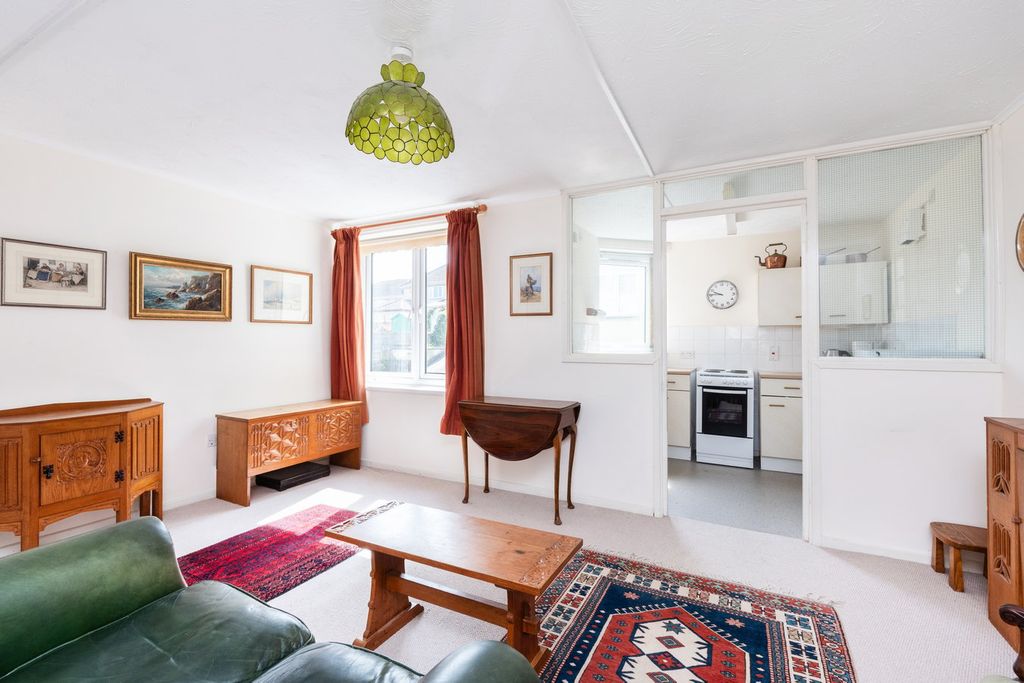 Additional image 2 of 1 bed property for saleSalisbury Road, Bath BA1