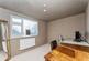 Additional image 20 of Braemar Close, CHESTER, Cheshire, CH3