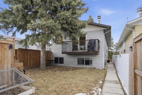 Additional image 7 of A-1407 44 Street SE, Calgary, AB, T2A5E6