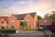 19 Blackthorn, Crowle, Worcestershire, WR7