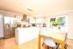 Additional image 3 of Milton Hall Close, Great Wakering, Southend-on-Sea, Essex, SS3