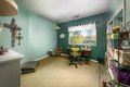 Additional image 18 of 30837 Palomar Vista Dr, Valley Center, CA, 92082