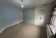 Additional image 6 of Polden Road, Salisbury