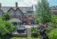 Additional image 49 of Hesketh Road, Southport PR9