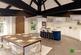 Additional image 14 of The Barns, Thropton, Northumberland, NE65