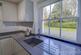 Additional image 4 of Thorndon Park, Ingrave, CM13
